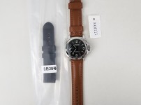 Image_20250329215606.jpg