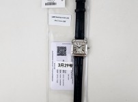 Image_20250329220402.jpg