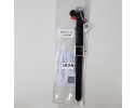 Image_20250329220502.jpg