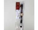 Image_20250329220717.jpg