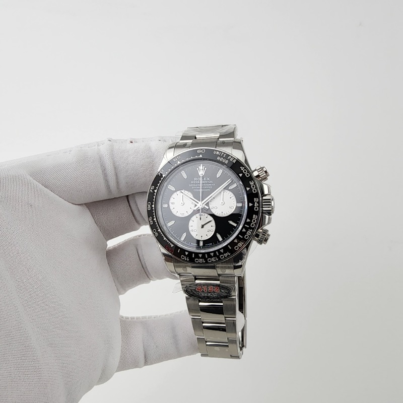 976464.jpg