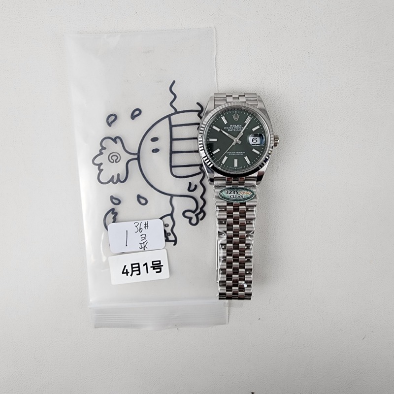 Image_20250401201329.jpg