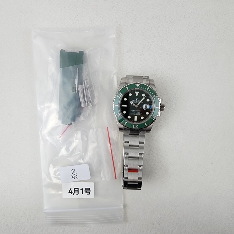 Image_20250402162059.jpg