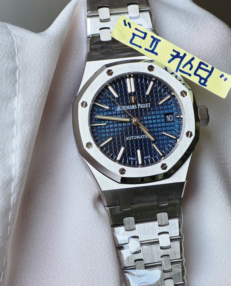 KakaoTalk_20250405_184812018_08.jpg
