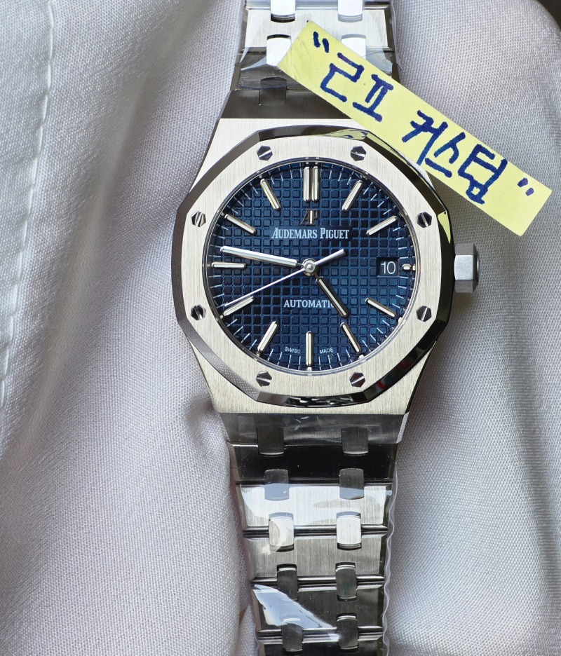 KakaoTalk_20250405_184812018_10.jpg