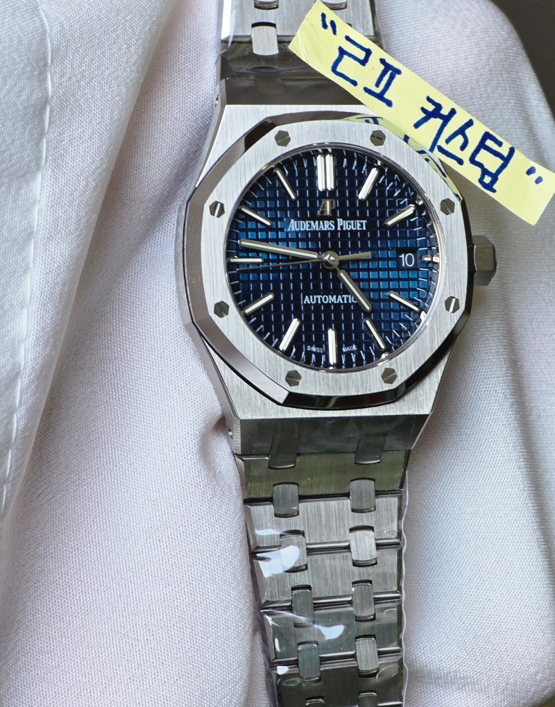 KakaoTalk_20250405_184812018_09.jpg