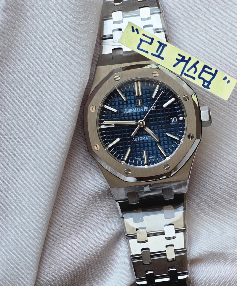 KakaoTalk_20250405_184812018_11.jpg
