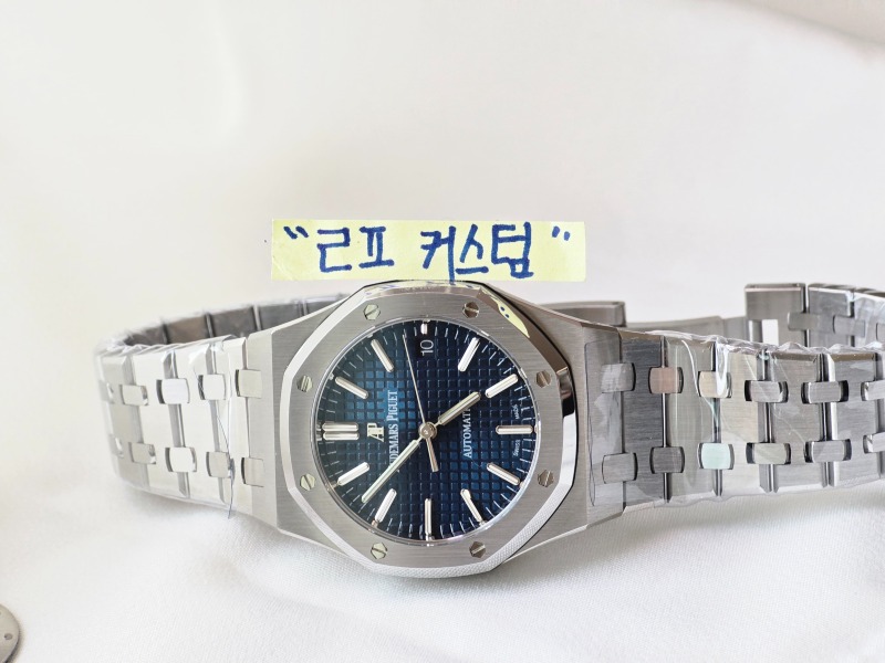 KakaoTalk_20250405_184812018_21.jpg