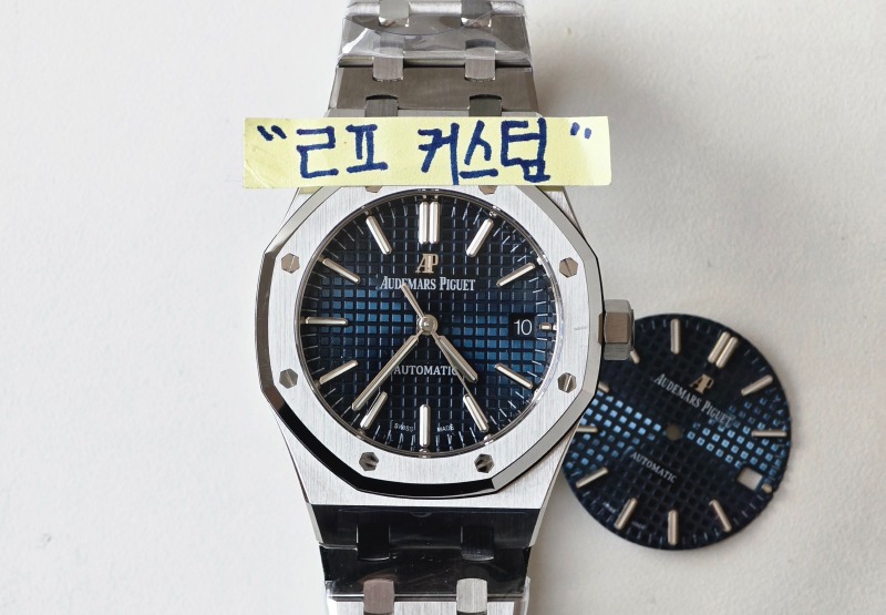 KakaoTalk_20250405_184812018_18.jpg