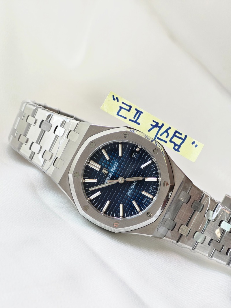 KakaoTalk_20250405_184812018_22.jpg