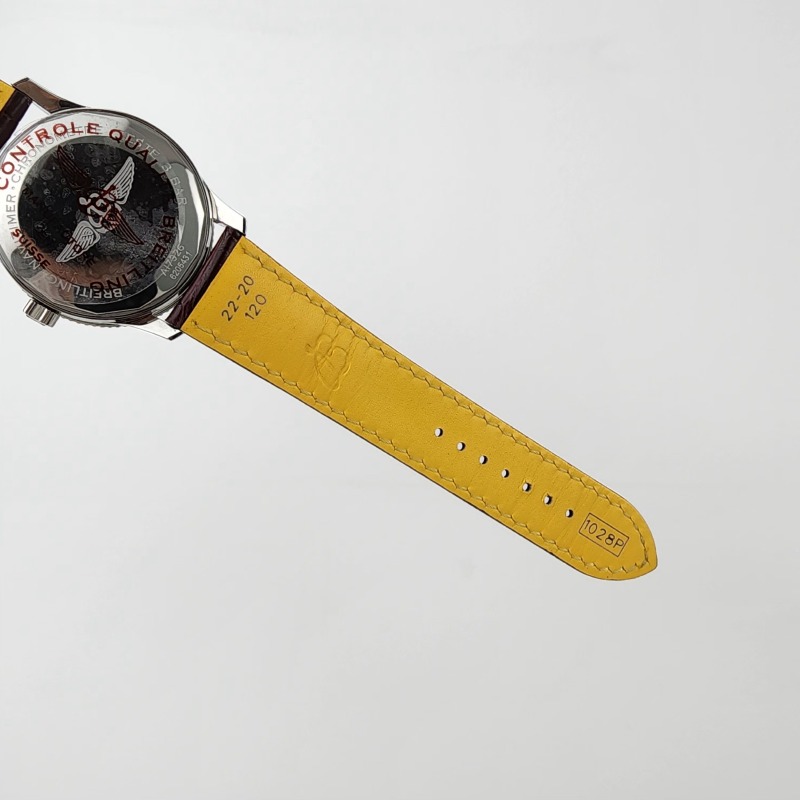 Image_20250408165607.jpg