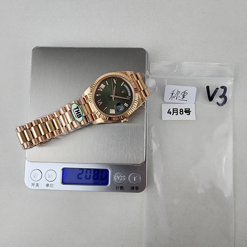 Image_20250408185421.jpg