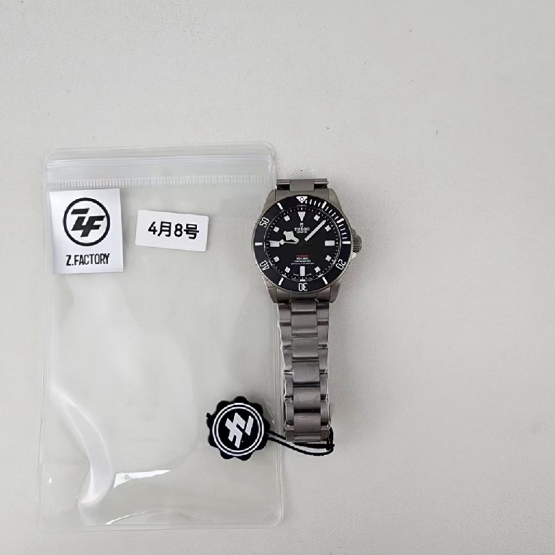 Image_20250408185741.jpg