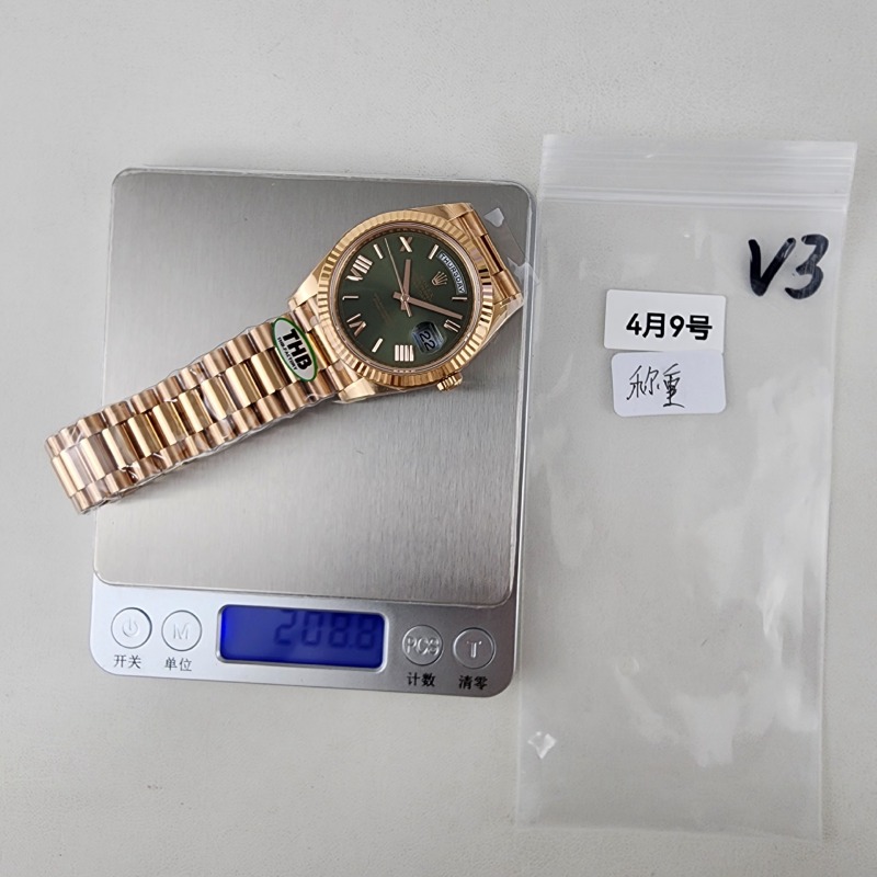 Image_20250409184036.jpg