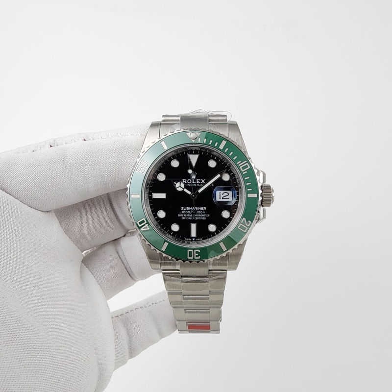 Image_20250410143951.jpg