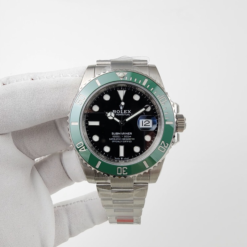 Image_20250410143956.jpg