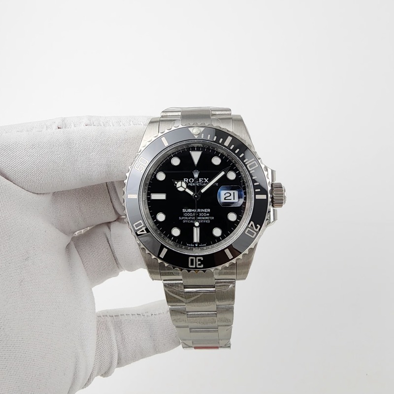 Image_20250410144233.jpg