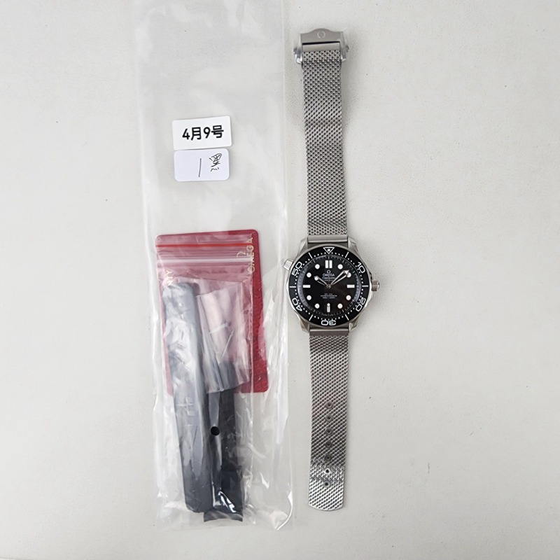 Image_20250410144759.jpg