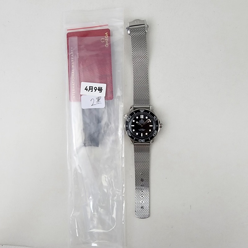 Image_20250410144842.jpg
