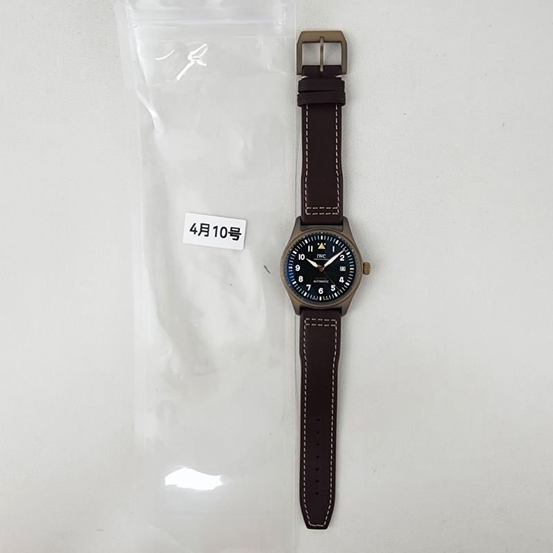 Image_20250410164953.jpg