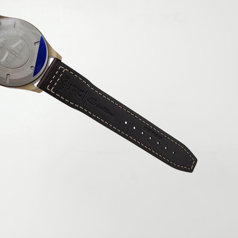 Image_20250410165008.jpg