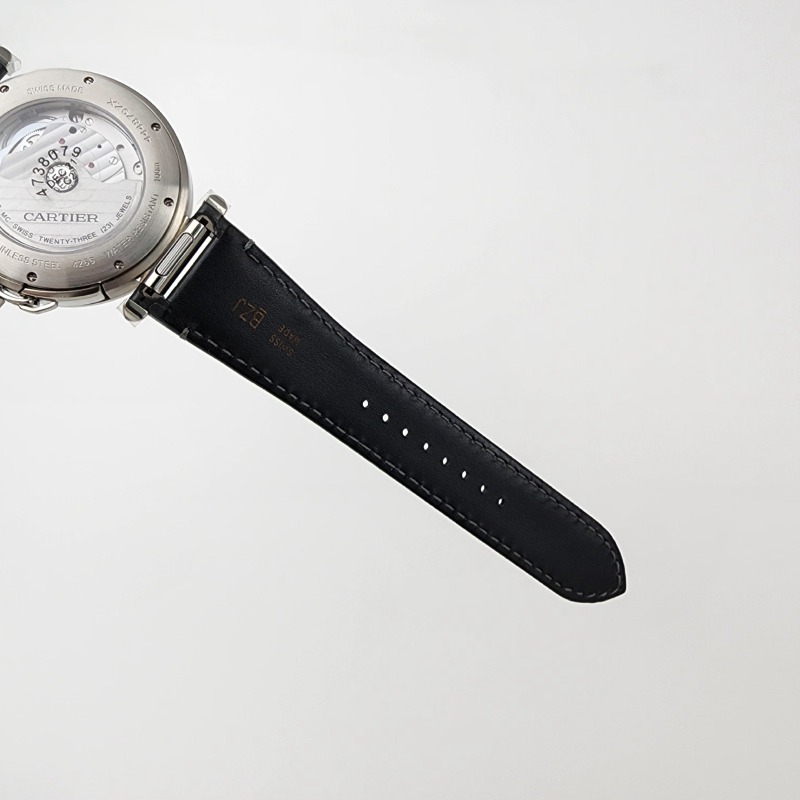 Image_20250410165047;;;.jpg