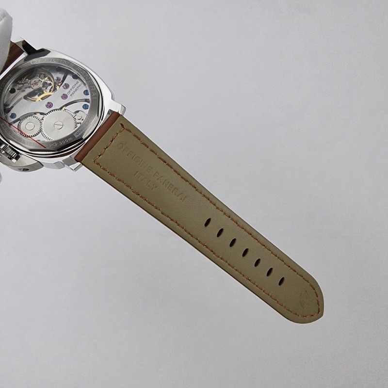 Image_20250412221623.jpg