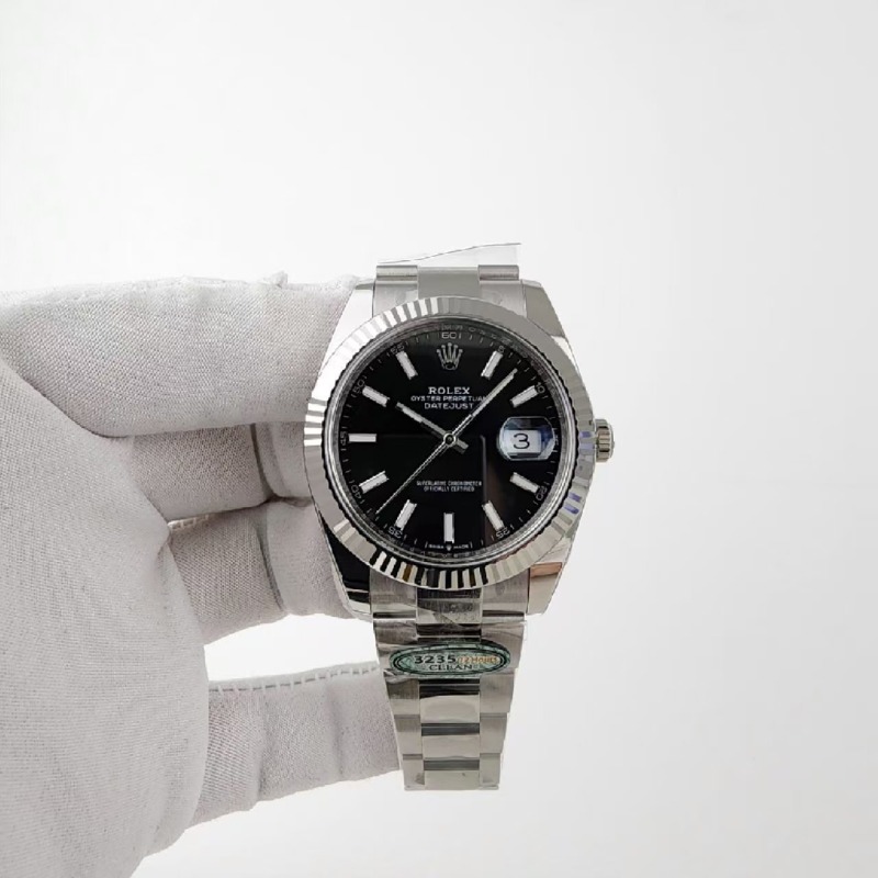 Image_20250414175024.jpg
