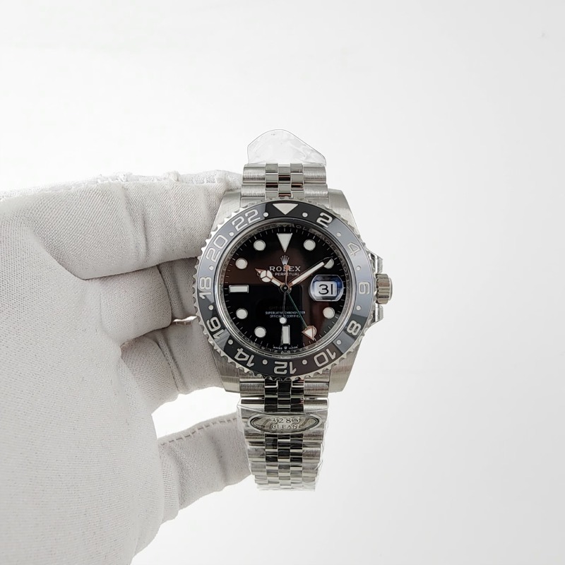 Image_20250414175510ㅣㅣ.jpg