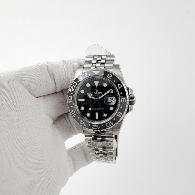 Image_20250414175513ㅣㅣ.jpg
