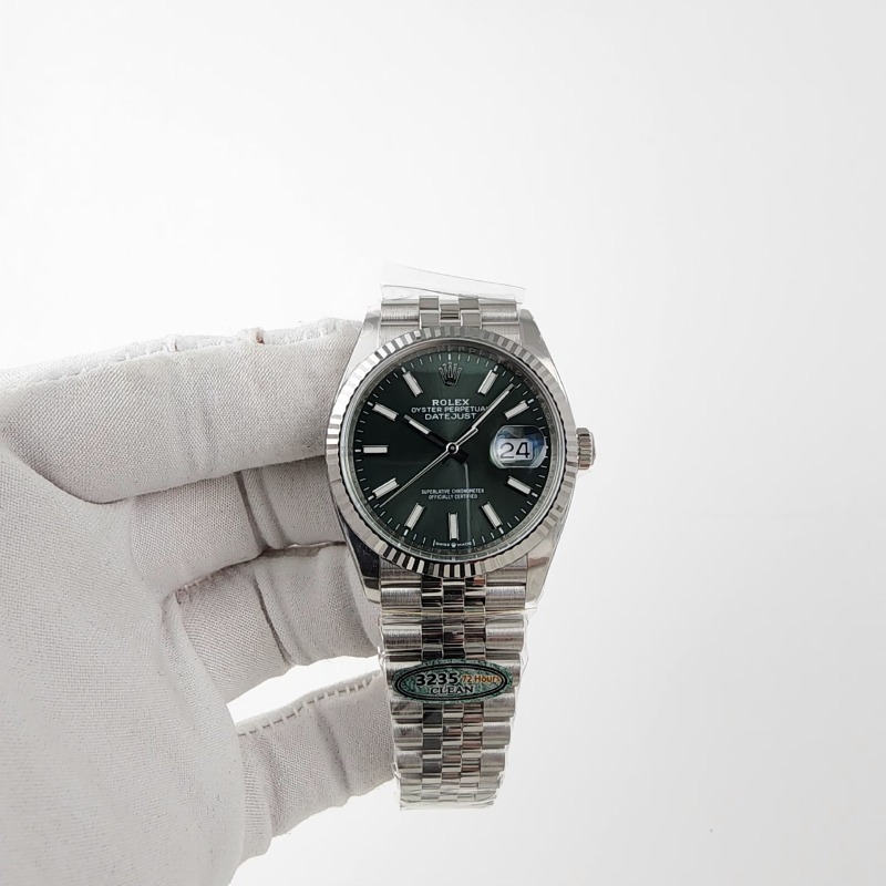 Image_20250414175550ㅏㅣㅣㅣ.jpg