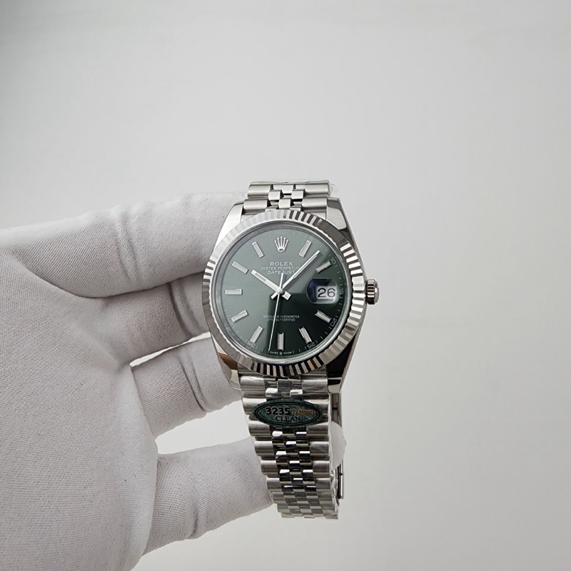 Image_20250414175826ㅣㅣㅣ.jpg