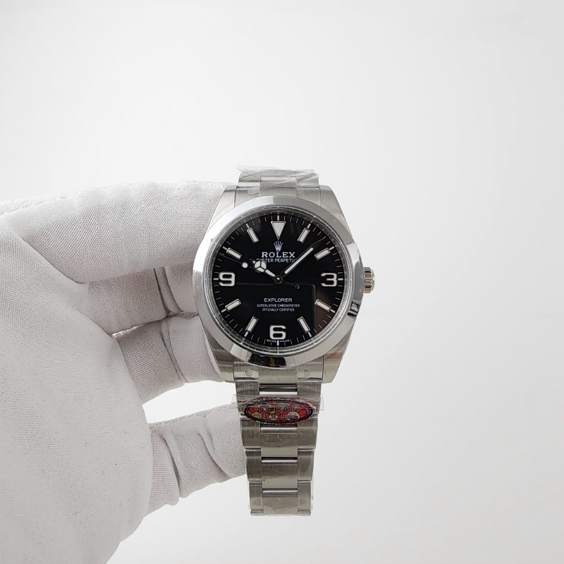 Image_20250414175903ㅣㅣ.jpg