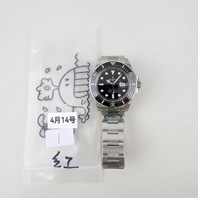 Image_20250414180017.jpg