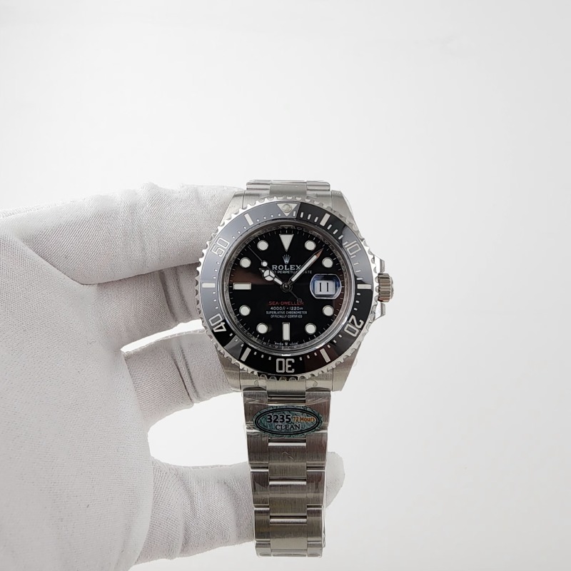 Image_20250414180017ㅣㅣ.jpg