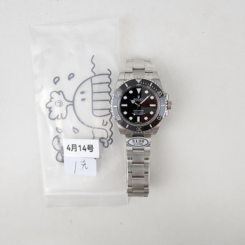 Image_20250414180217.jpg