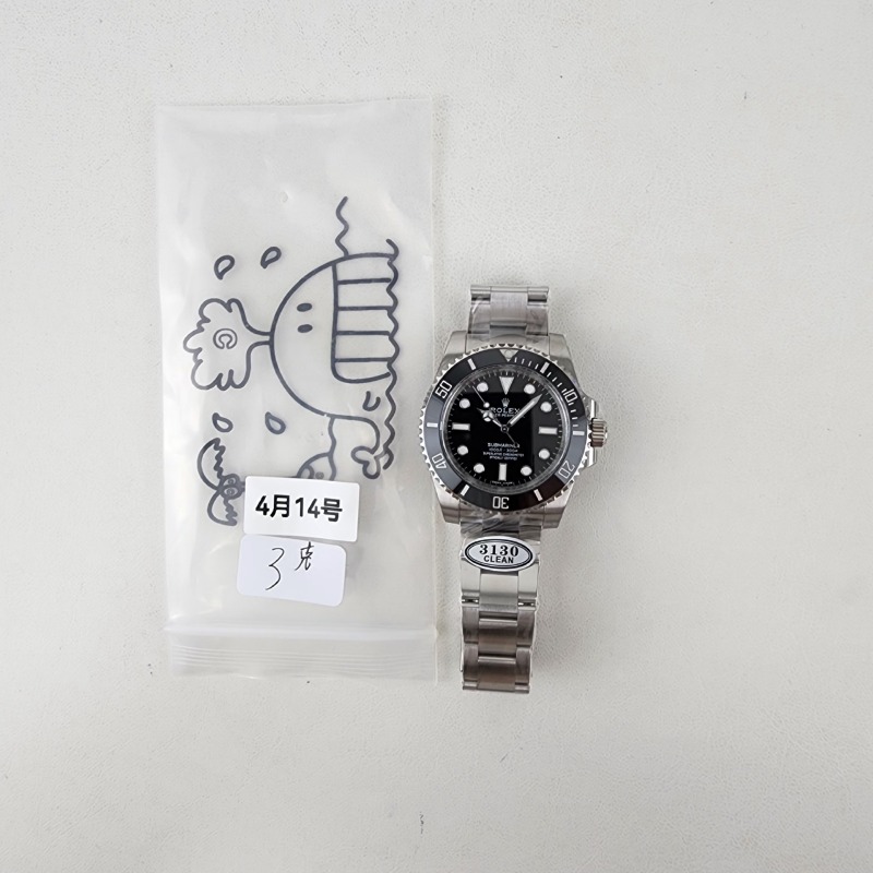 Image_20250414180337.jpg