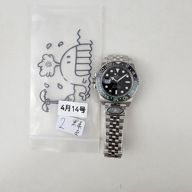 Image_20250414180452.jpg