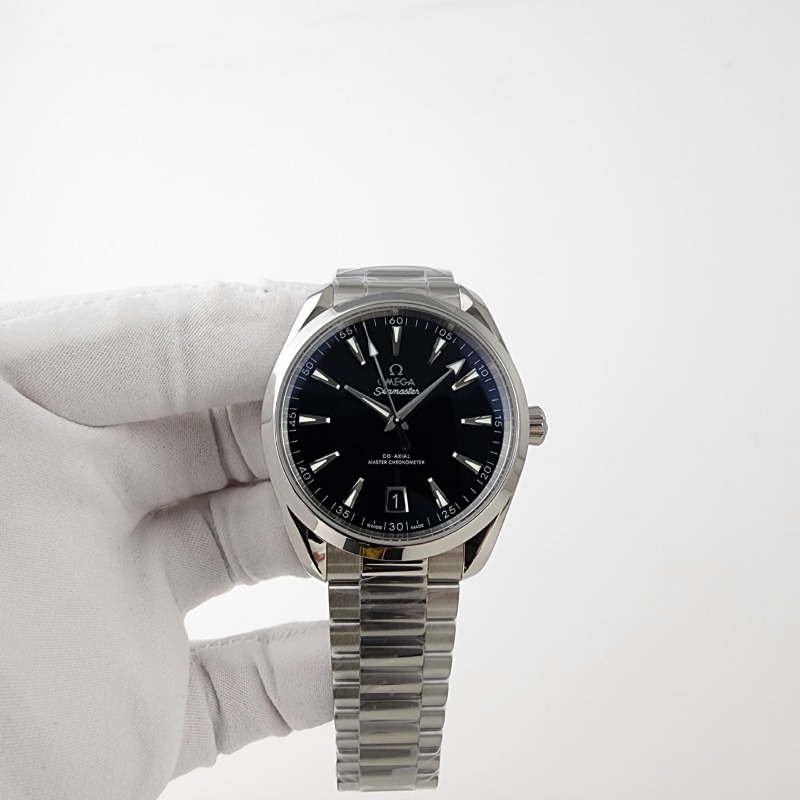 Image_20250415154143ㅣㅣ.jpg