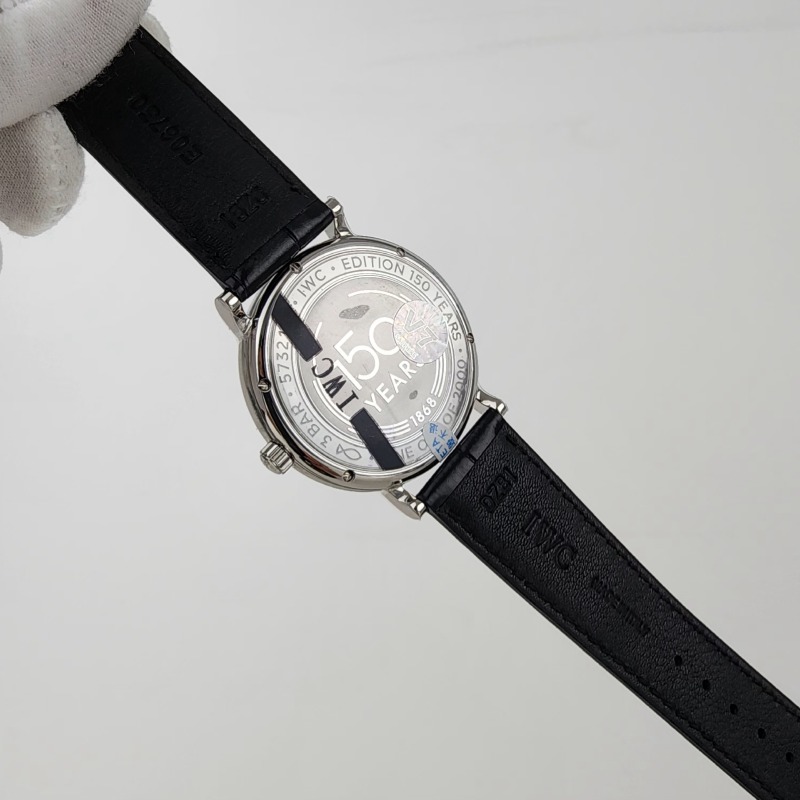 Image_20250415154232ㅣㅣ.jpg