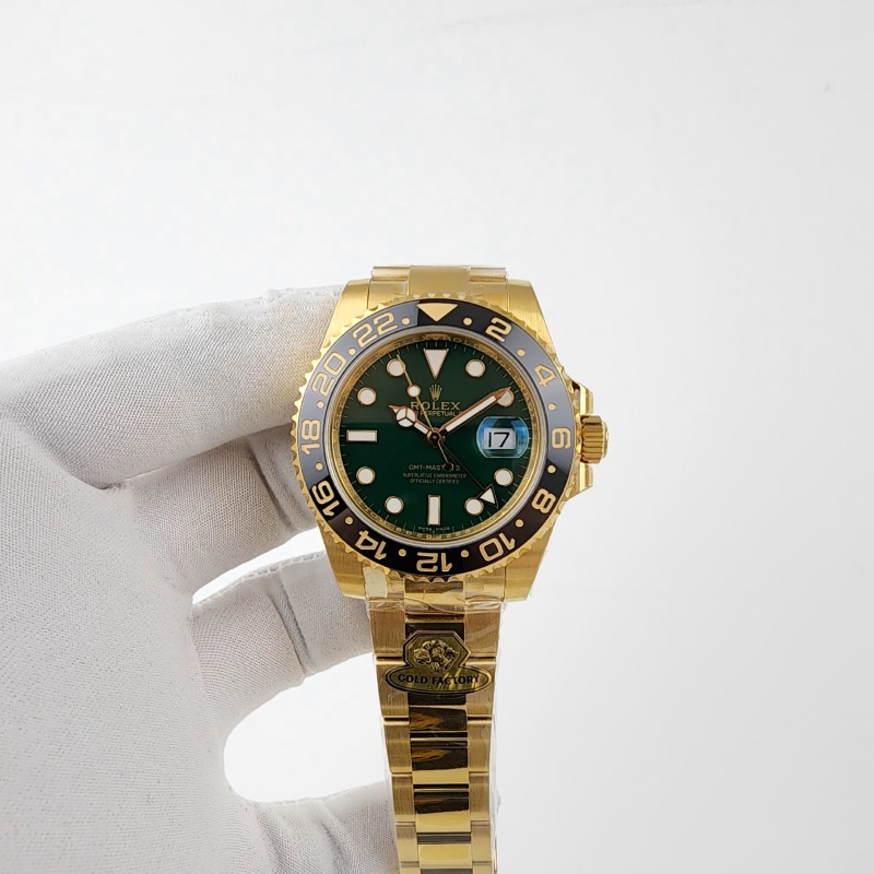 Image_20250415154436.jpg