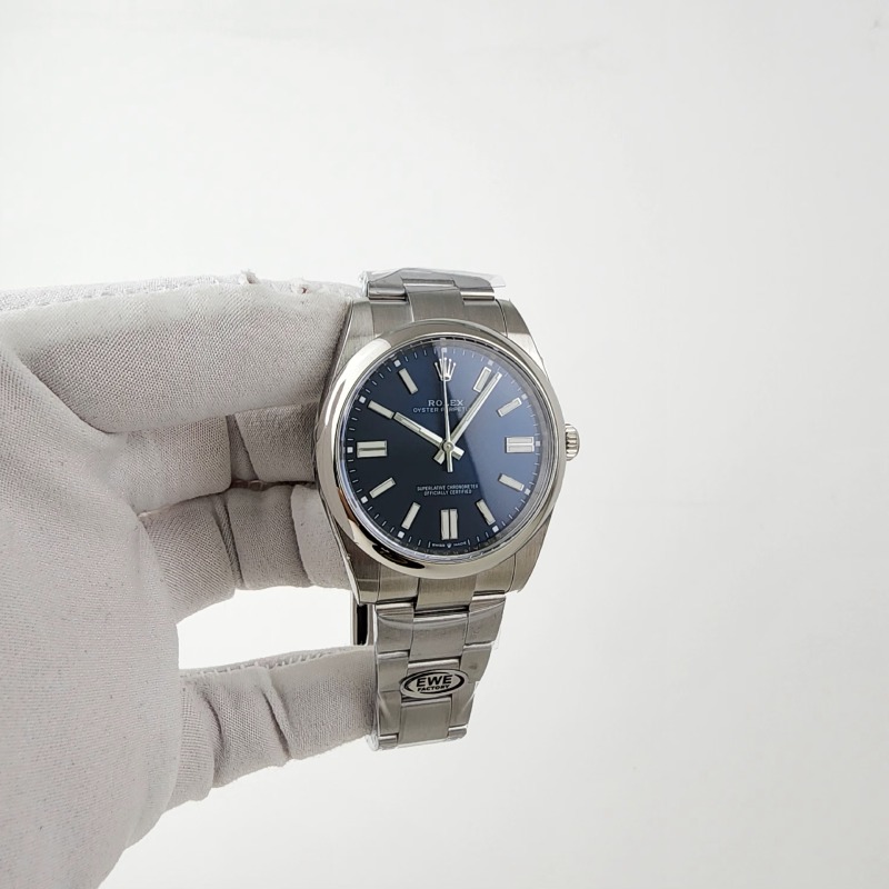 Image_20250415154704ㅣㅣ.jpg