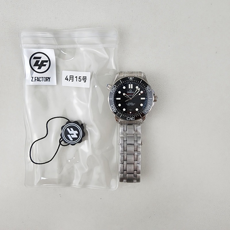 Image_20250415155051.jpg