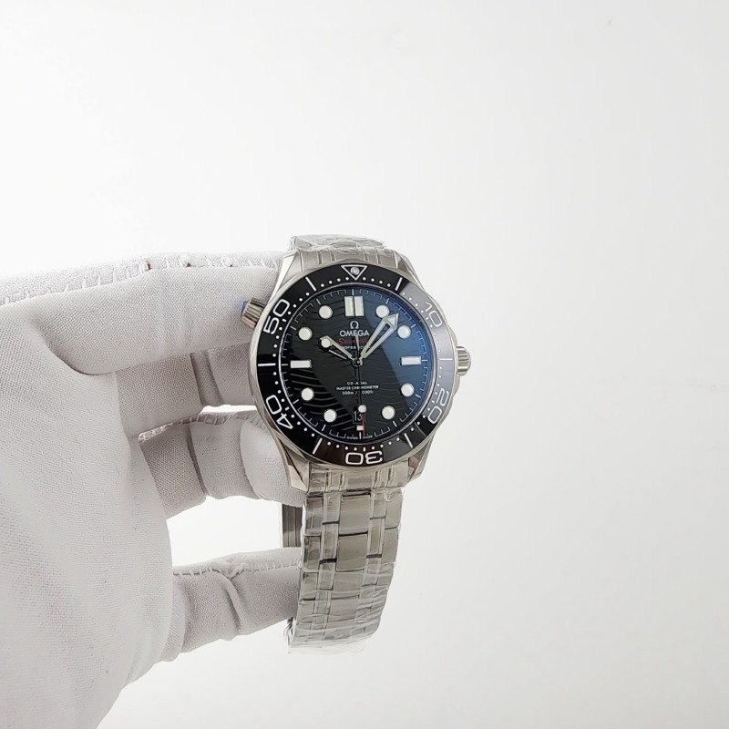 Image_20250415155052ㅣㅣ.jpg