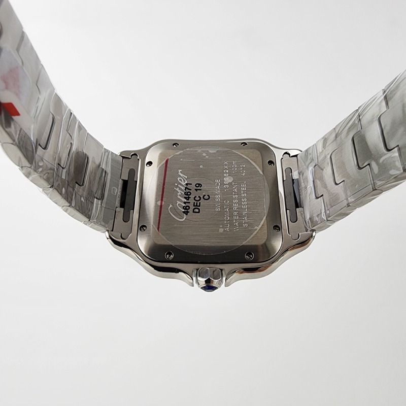Image_20250416192819.jpg