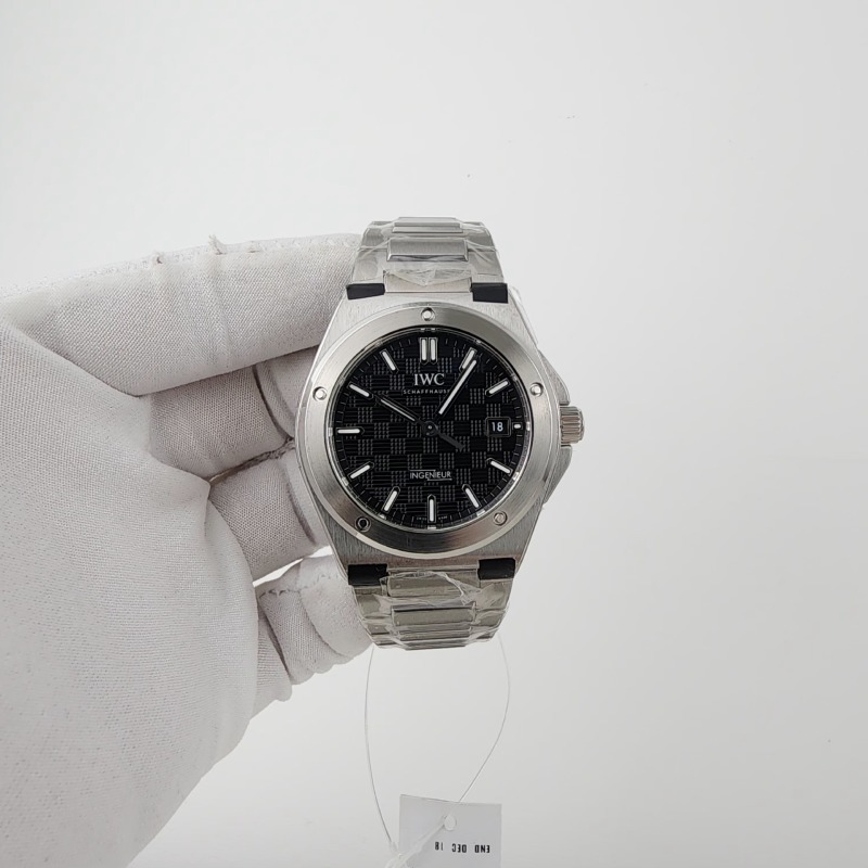 Image_20250417212938ㅣㅣ.jpg