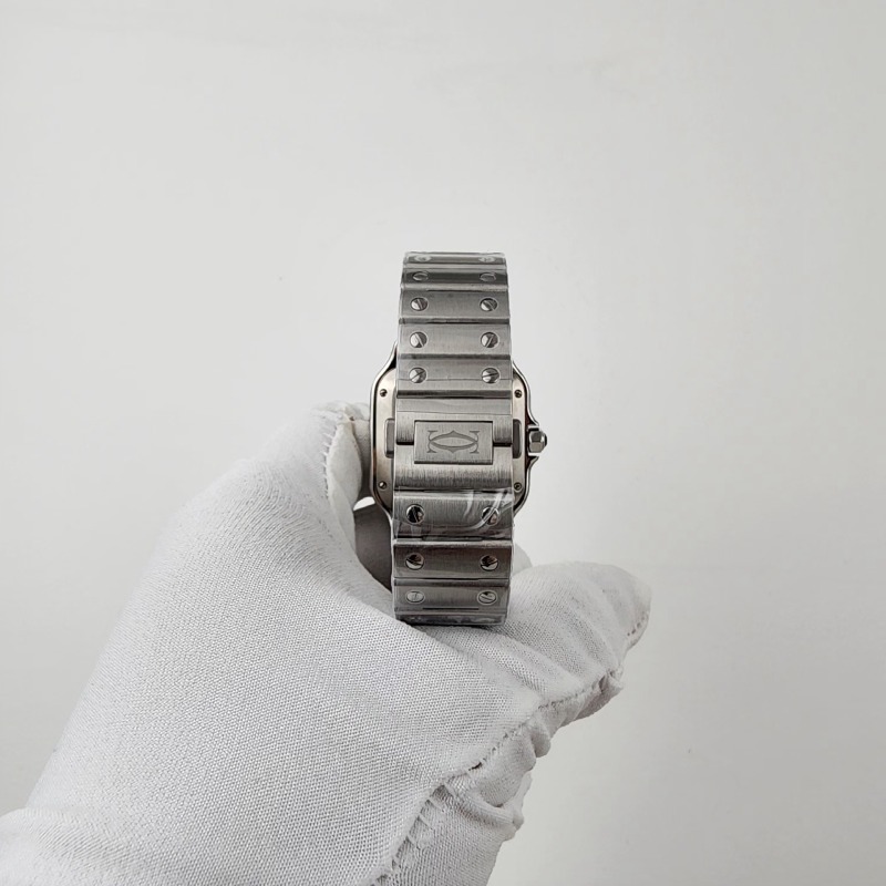 Image_20250417213100ㅣㅣㅣ;.jpg