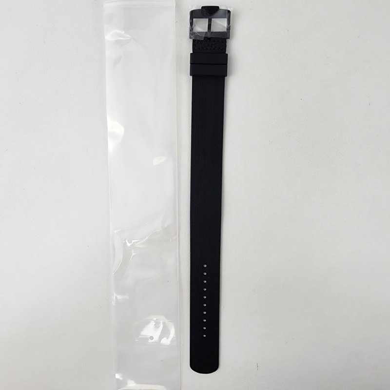 Image_20250417213615.jpg