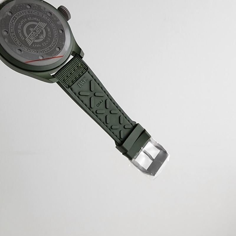 Image_20250417213654.jpg