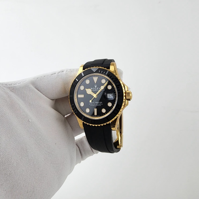 Image_20250419223328ㅣㅣ.jpg